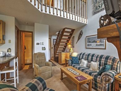 Winter Park Condo 925123