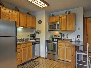 Winter Park Condo 925123