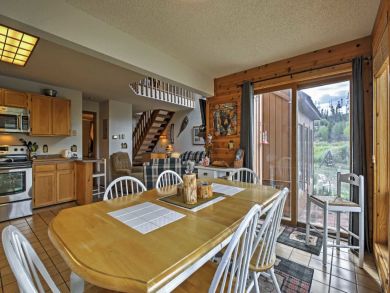 Winter Park Condo 925123