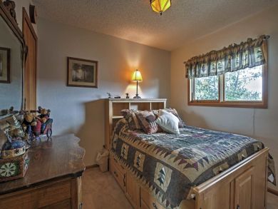 Winter Park Condo 925123