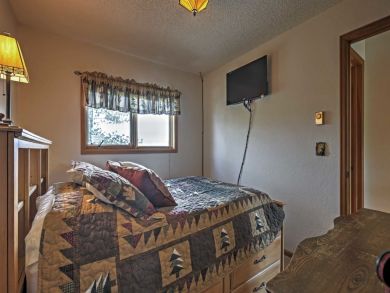 Winter Park Condo 925123