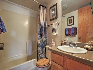 Winter Park Condo 925123