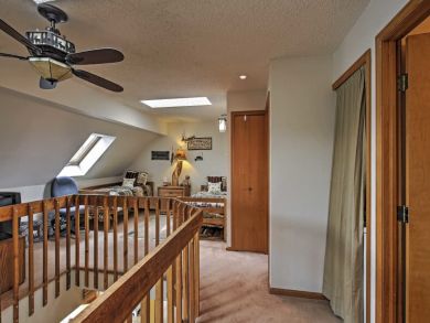 Winter Park Condo 925123