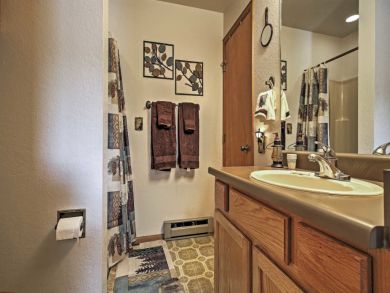 Winter Park Condo 925123