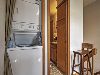 Winter Park Condo 925123