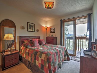 Winter Park Condo 925123