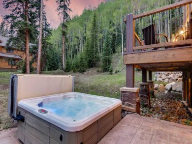 Winter Park Home 925124