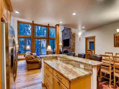 Winter Park Home 925124