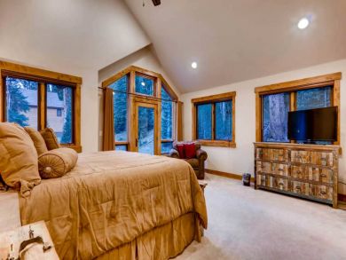 Winter Park Home 925124