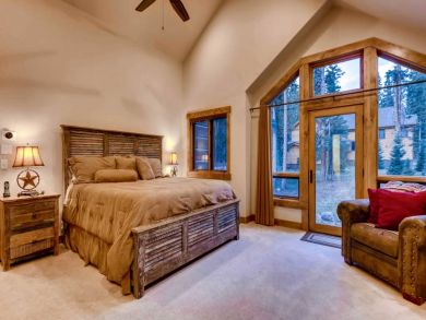 Winter Park Home 925124