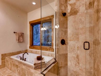 Winter Park Home 925124
