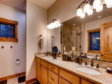 Winter Park Home 925124