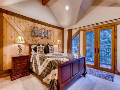 Winter Park Home 925124