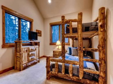 Winter Park Home 925124