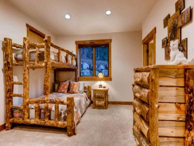 Winter Park Home 925124