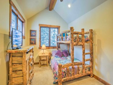 Winter Park Home 925124