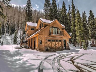Winter Park Home 925124