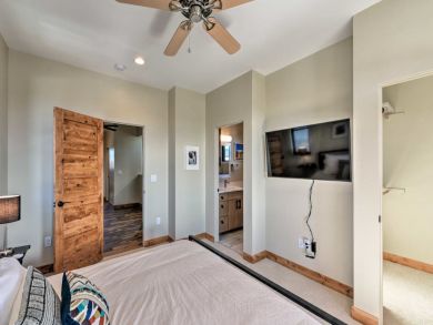 Winter Park Home 925125 Winter Park Home 925125