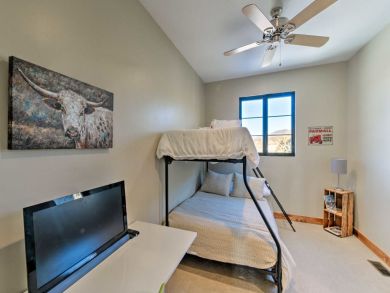 Winter Park Home 925125 Winter Park Home 925125