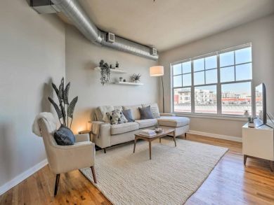 Winter Park Condo 925126