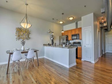 Winter Park Condo 925126