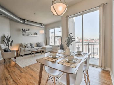 Winter Park Condo 925126