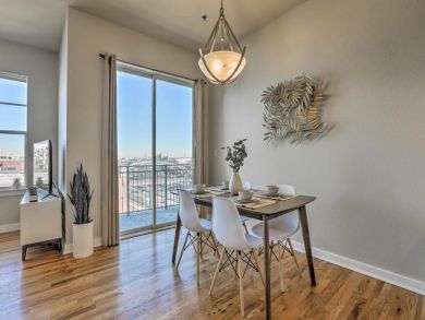 Winter Park Condo 925126
