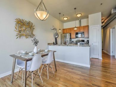 Winter Park Condo 925126