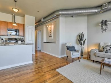 Winter Park Condo 925126