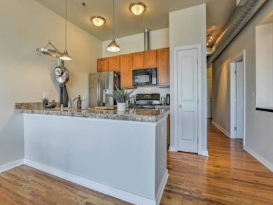 Winter Park Condo 925126