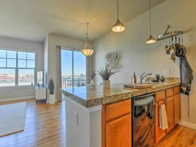Winter Park Condo 925126