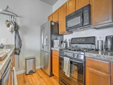 Winter Park Condo 925126