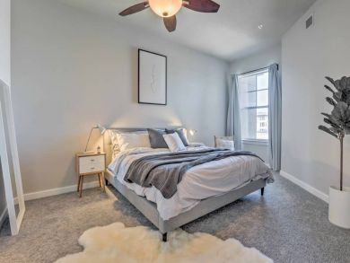 Winter Park Condo 925126