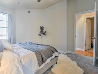 Winter Park Condo 925126