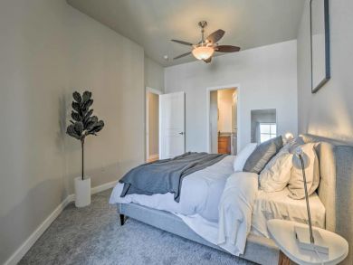 Winter Park Condo 925126