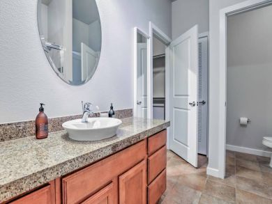 Winter Park Condo 925126