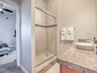Winter Park Condo 925126