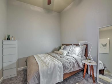 Winter Park Condo 925126