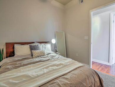 Winter Park Condo 925126