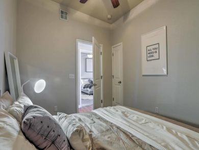 Winter Park Condo 925126