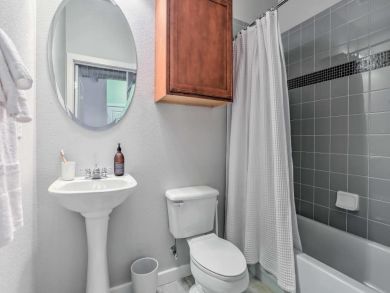 Winter Park Condo 925126