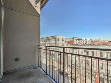Winter Park Condo 925126