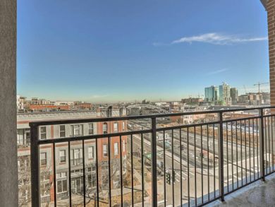 Winter Park Condo 925126