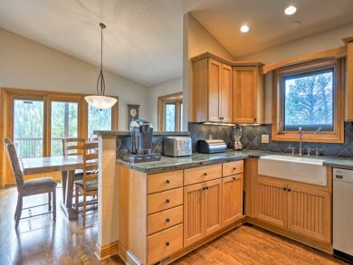Winter Park Home 925129