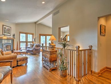 Winter Park Home 925129
