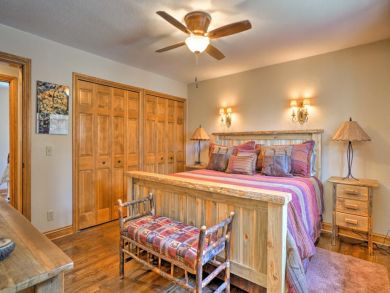 Winter Park Home 925129