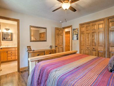 Winter Park Home 925129