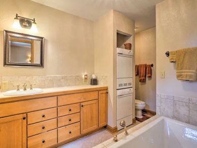 Winter Park Home 925129