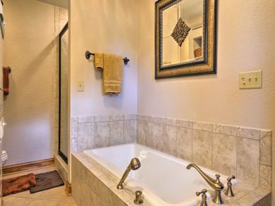 Winter Park Home 925129