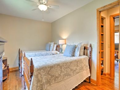 Winter Park Home 925129